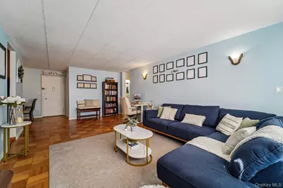 1085 Warburton Avenue #316, Yonkers, NY 10701 - Photo 9