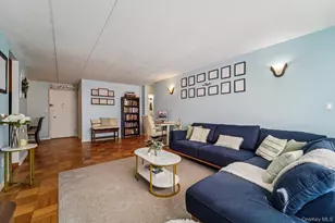 1085 Warburton Ave, Yonkers, NY 10701 - Photo 9