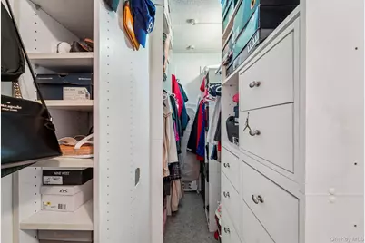 1085 Warburton Avenue #316, Yonkers, NY 10701 - Photo 25