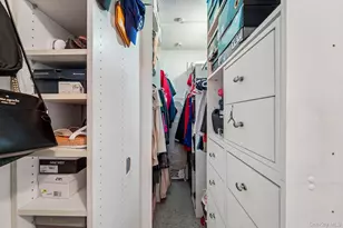 1085 Warburton Ave, Yonkers, NY 10701 - Photo 25