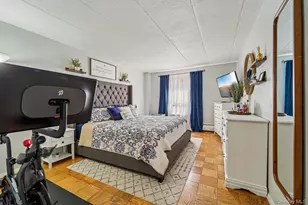 1085 Warburton Ave, Yonkers, NY 10701 - Photo 21