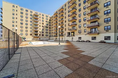 1085 Warburton Avenue #316, Yonkers, NY 10701 - Photo 41