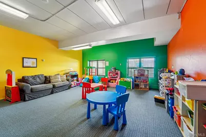 1085 Warburton Avenue #316, Yonkers, NY 10701 - Photo 35