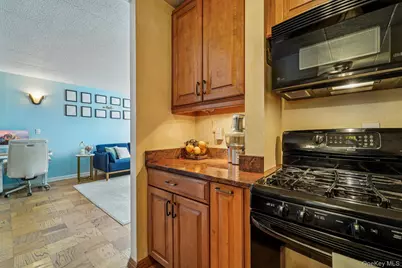 1085 Warburton Avenue #316, Yonkers, NY 10701 - Photo 15