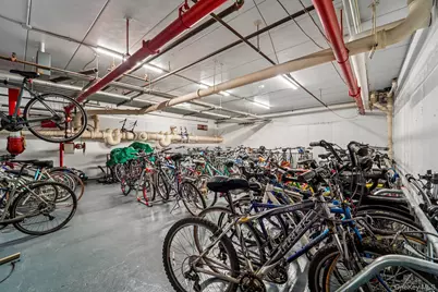 1085 Warburton Avenue #316, Yonkers, NY 10701 - Photo 29