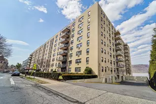 1085 Warburton Ave, Yonkers, NY 10701 - Photo 3