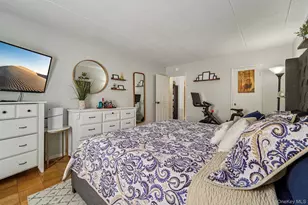 1085 Warburton Ave, Yonkers, NY 10701 - Photo 23