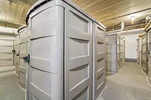 1085 Warburton Ave, Yonkers, NY 10701 - Photo 37