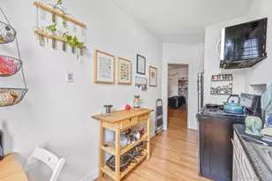 166 Schaefer St, Brooklyn, NY 11207 - Photo 13