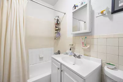 166 Schaefer Street, Brooklyn, NY 11207 - Photo 17