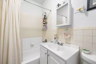 166 Schaefer St, Brooklyn, NY 11207 - Photo 17