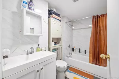 166 Schaefer Street, Brooklyn, NY 11207 - Photo 21