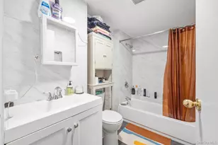 166 Schaefer St, Brooklyn, NY 11207 - Photo 21