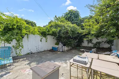 166 Schaefer Street, Brooklyn, NY 11207 - Photo 23