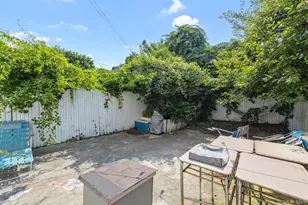 166 Schaefer St, Brooklyn, NY 11207 - Photo 23