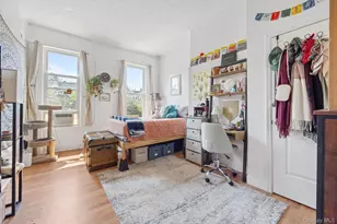 166 Schaefer St, Brooklyn, NY 11207 - Photo 7