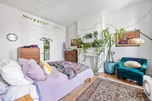 166 Schaefer St, Brooklyn, NY 11207 - Photo 15