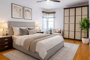 134-54 Maple Ave, Flushing, NY 11355 - Photo 11