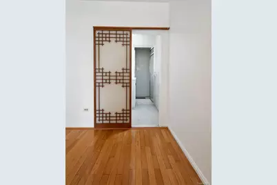 134-54 Maple Avenue #2W, Flushing, NY 11355 - Photo 13