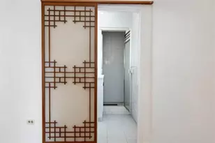 134-54 Maple Ave, Flushing, NY 11355 - Photo 13