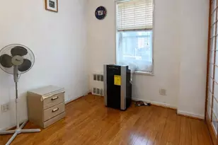 134-54 Maple Ave, Flushing, NY 11355 - Photo 9