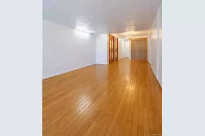 134-54 Maple Avenue #2W, Flushing, NY 11355 - Photo 5