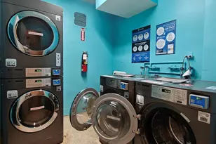 134-54 Maple Ave, Flushing, NY 11355 - Photo 17