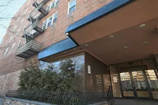 134-54 Maple Ave, Flushing, NY 11355 - Photo 1