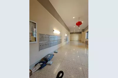 134-54 Maple Avenue #2W, Flushing, NY 11355 - Photo 19