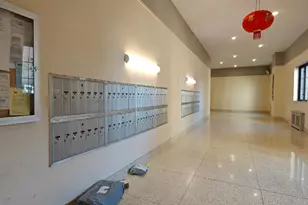 134-54 Maple Ave, Flushing, NY 11355 - Photo 19