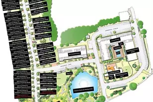 1832 Soundview Ct, Yorktown Heights, NY 10598 - Photo 39