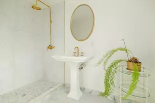 7220 Main Rd, East Marion, NY 11939 - Photo 31