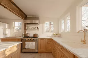 7220 Main Rd, East Marion, NY 11939 - Photo 7