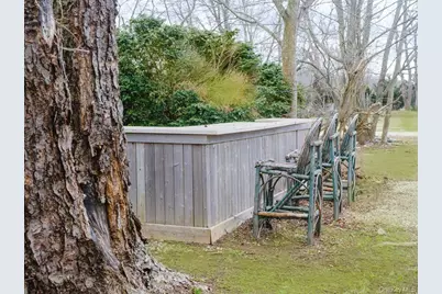 7220 Main Road, East Marion, NY 11939 - Photo 41