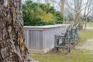 7220 Main Rd, East Marion, NY 11939 - Photo 41