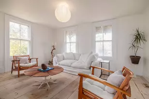 7220 Main Rd, East Marion, NY 11939 - Photo 21