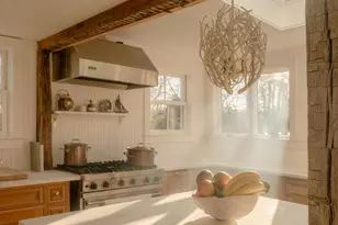 7220 Main Rd, East Marion, NY 11939 - Photo 13