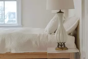 7220 Main Rd, East Marion, NY 11939 - Photo 29