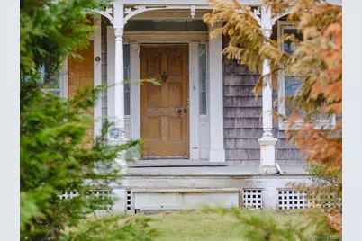 7220 Main Road, East Marion, NY 11939 - Photo 3