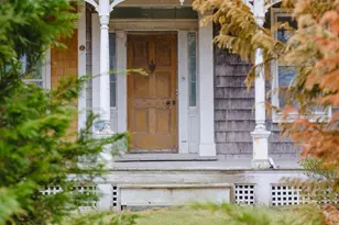 7220 Main Rd, East Marion, NY 11939 - Photo 3