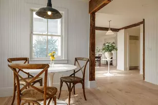 7220 Main Rd, East Marion, NY 11939 - Photo 15