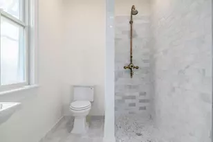 7220 Main Rd, East Marion, NY 11939 - Photo 37