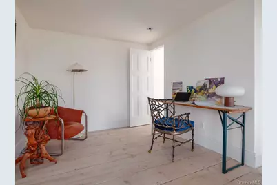 7220 Main Road, East Marion, NY 11939 - Photo 25