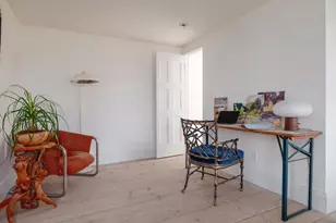 7220 Main Rd, East Marion, NY 11939 - Photo 25