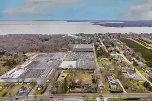 7220 Main Rd, East Marion, NY 11939 - Photo 43