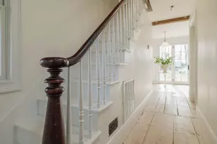 7220 Main Rd, East Marion, NY 11939 - Photo 27