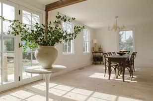 7220 Main Rd, East Marion, NY 11939 - Photo 17