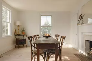 7220 Main Rd, East Marion, NY 11939 - Photo 19