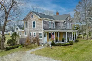 7220 Main Rd, East Marion, NY 11939 - Photo 5