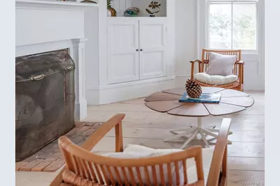 7220 Main Road, East Marion, NY 11939 - Photo 23